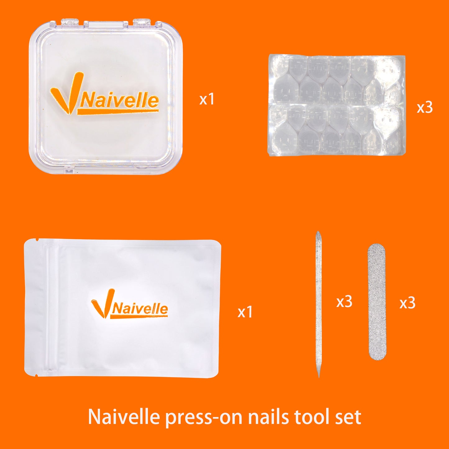 Naivelle_press-on_nails_tool_set