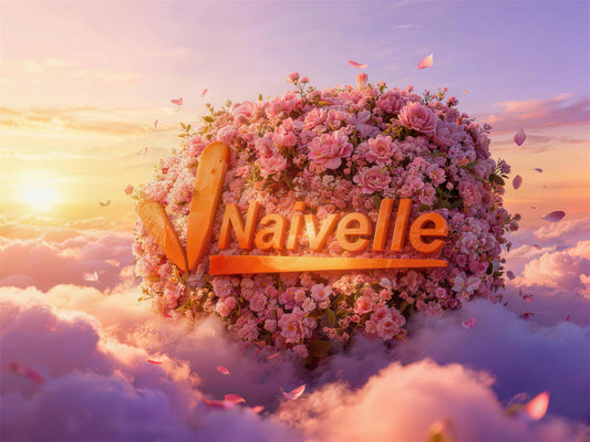 💅 Press On Nails — Your Effortless Way to Stay Polished Anywhere