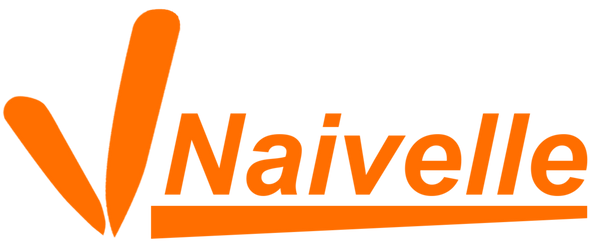 Naivelle