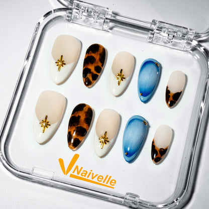 Naivelle_Press_On_Nails_Middle_Colour-Party-A991