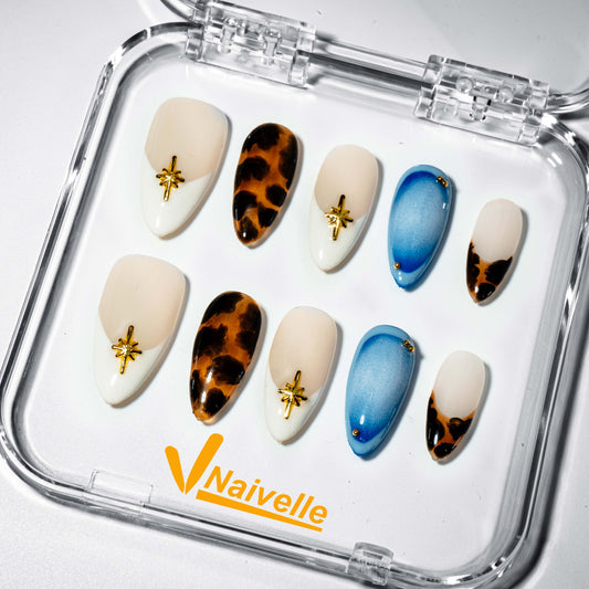 Naivelle_Press_On_Nails_Middle_Colour-Party-A991
