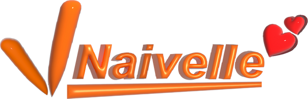 Naivelle